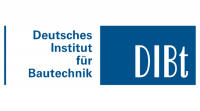 dibt logo