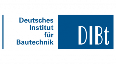 dibt logo